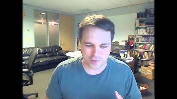 Matt Chat 116: Total Annihilation and Dungeon Siege with Chris Taylor