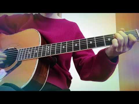 彼女によろしく♪cover