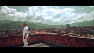 Tonny Ft. O Amor Al Barrio Video Oficial Ver En Hd