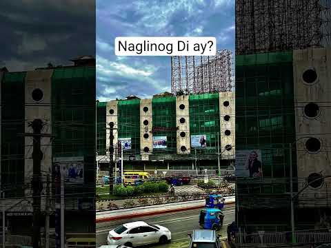 Gillamacs Lang Sakalam