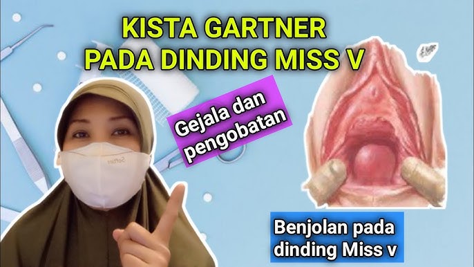 Yetuk dumba Hardkor ogzaki porno