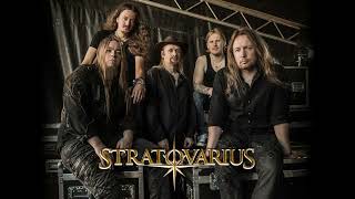 Stratovarius - Season Of Change