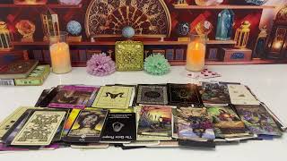 CANCER MESSAGE FROM THE ANCESTORS GET GROUNDED, GET READY FOR FAST SHIFTS CANCER LOVE TAROT READING