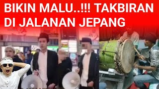 Download Lagu Umat muslim punya citra negatif di jepang? MP3