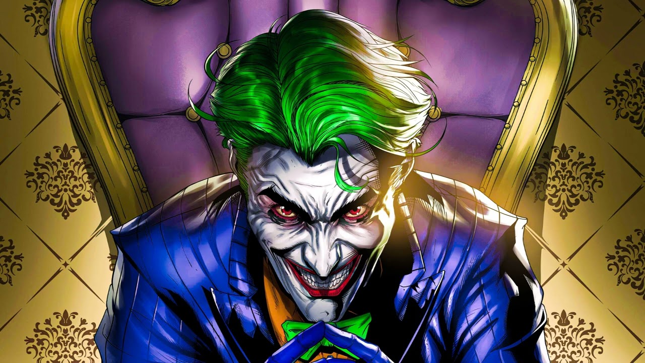 HARDSTYLE 2023 March Mix [ hardstyle mix 148 ]