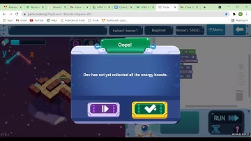 Prep Webinar _blocky, India Finals Global Hackathon 2021