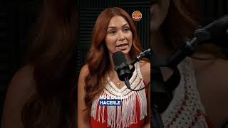 El que siempre resuelve  #Reflexion #PodcastIA #Familia #HistoriasDeFe