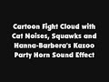 Youtube Thumbnail title