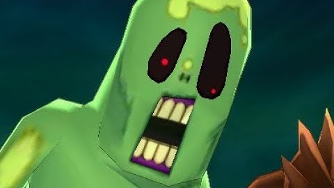 Yo-kai Watch 3 Playthrough Part 4