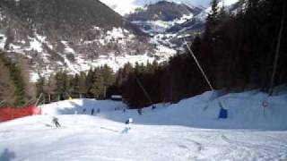 MVI_1003.AVI