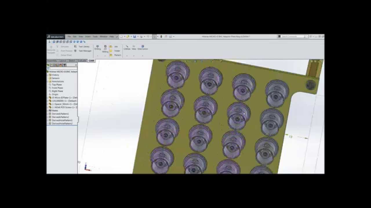 hsmxpress solidworks download hsmxpress solidworks download