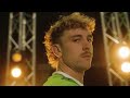 NRL Team List: Raiders v Sharks
