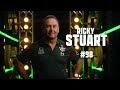 NRL Team List: Raiders v Sharks