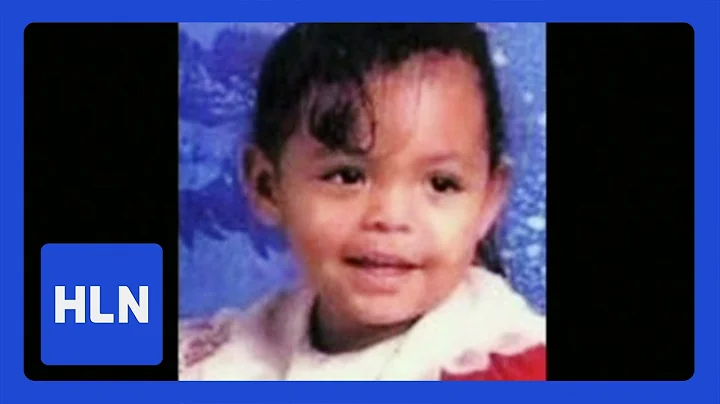 2-Year-Old Girl Vanishes from Bowling Alley