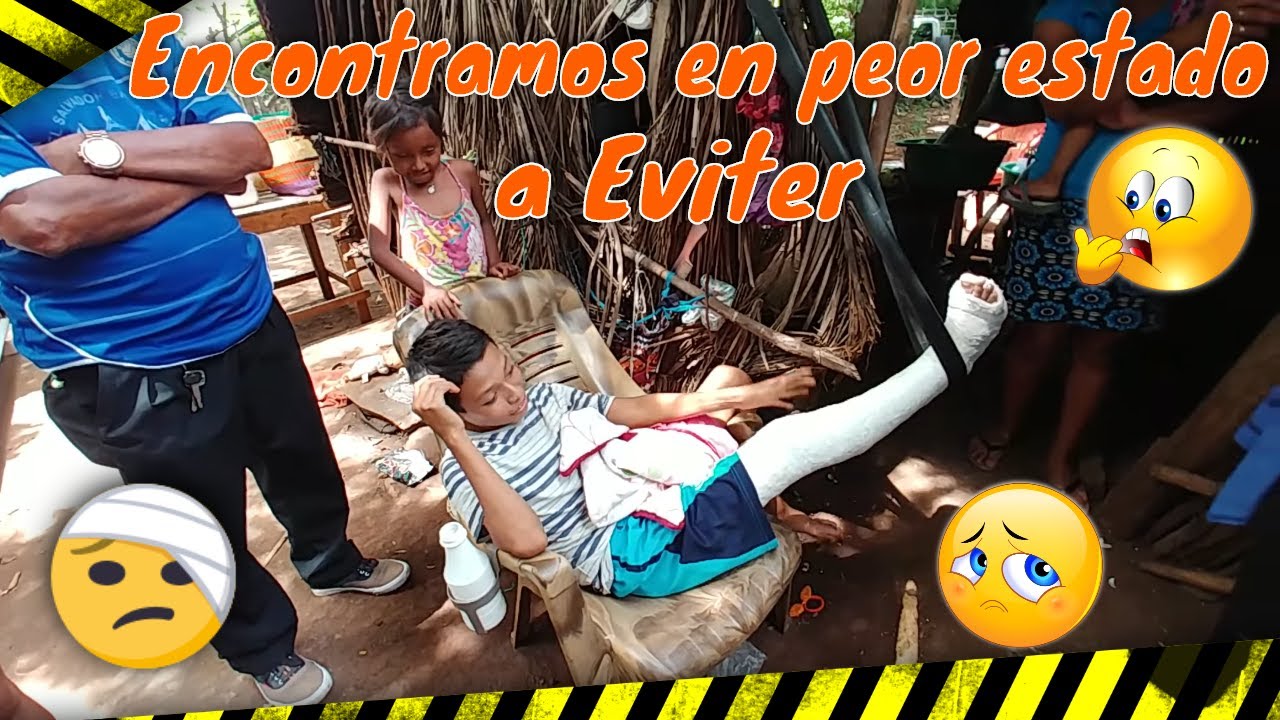 La felicidad de la familia de Eviter por su casa nueva🤗 Como es el amor de Nano y Nayeli😍 Parte 12