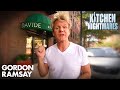 Did They Learn ANYTHING From Gordon Ramsay? | Kitchen Nightmares | Gordon Ramsay