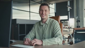 Virtual Memory\  Suhana Parvin Designation - Assistant Professor