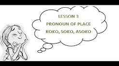 Masa Sensei Youtube