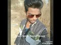 Prem singh rajput ki badmass group masti