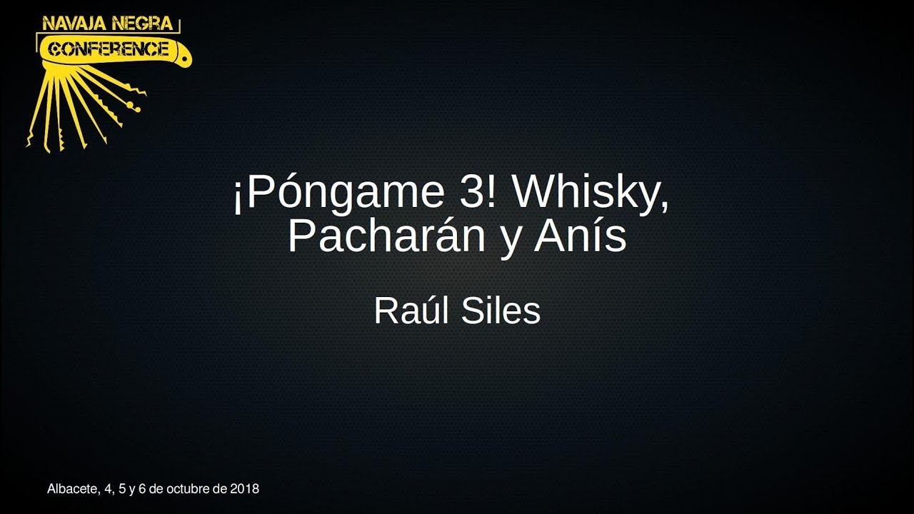 camera iphone 8 plus apk Navaja Negra 8 - ¡Pongamé 3!: Whisky, Pacharan y Anís - Raúl Siles