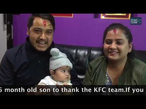 spreading-happiness-of-parenting-in-nepal-kathmandu---parenthood-motherhood