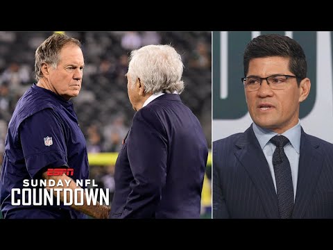 Vídeo: Tedy Bruschi Net Worth: Wiki, Casado, Família, Casamento, Salário, Irmãos