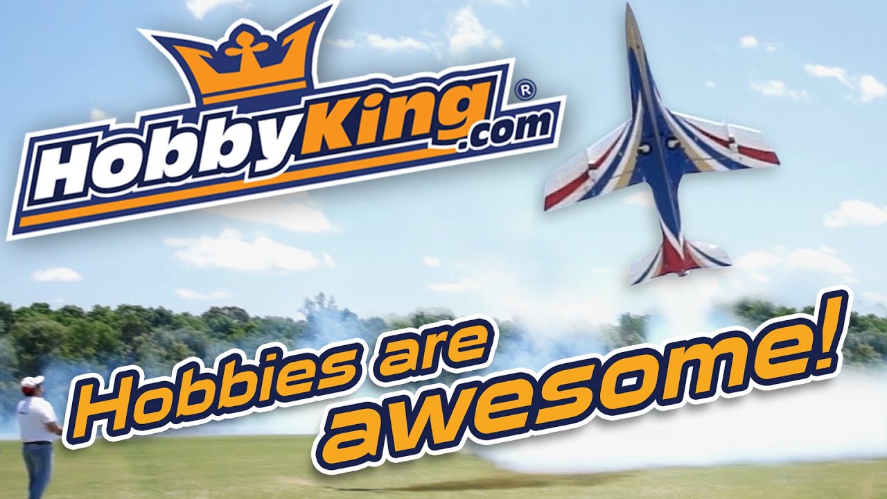 HobbyKing製クアッドコプター・ドローン | ラジコンヘリ本体