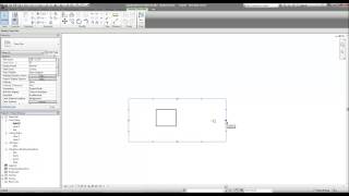 Revit Fund: Intro to Revit