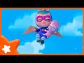 Batbaby CRY BABIES MAGIC TEARS Cartoons For Babies