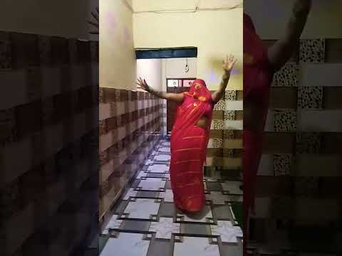 #dance #viraldance #song #viralsong #like #shorts