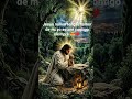 jesús nunca perder el tiempo ❤️🥹🙏🏻 #jesus #fe #religion