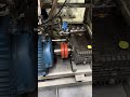 High Pressure Pump