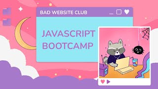 Let's Learn JavaScript by Building a Binary Converter!