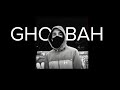 KHTYAR GHORBAH Video ختيار غربة KHTYAR GHORBAH Video ختيار غربة