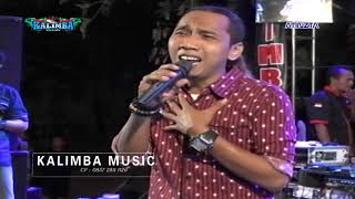 BUNGA DESA - CAK ROT - OM KALIMBA MUSIC - LIVE TEMUIRENG DUWET WONOSARI KLATEN