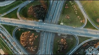 Hyundai x IAA 2021 | Powering Human Progress