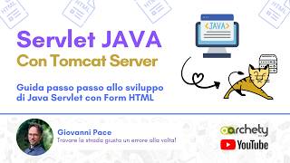 Java Servlet Security 02: Cookie in pratica, creazione e lettura avanzata (Parte 2)