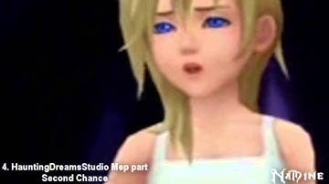 Mep 2012 Collection ♪♫