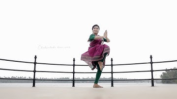 CHANDRA CHOODA  | AISWARYA DILEEP | AISHU