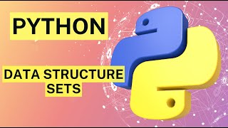 #day29 Python Set data Structure