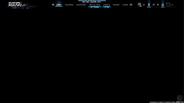 BO7 Cross Map Combat Axe - Raid