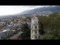 Bursa, una ciudad otomana