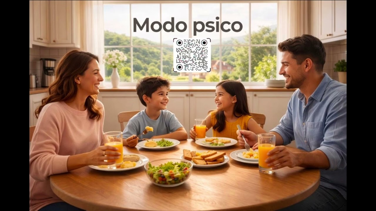 PSICO#viral #music #family #video #shorts #song #dj #art #love #new  #hitsong #musica #short #tiktok