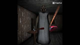 pra mim fico muito bom e para vc