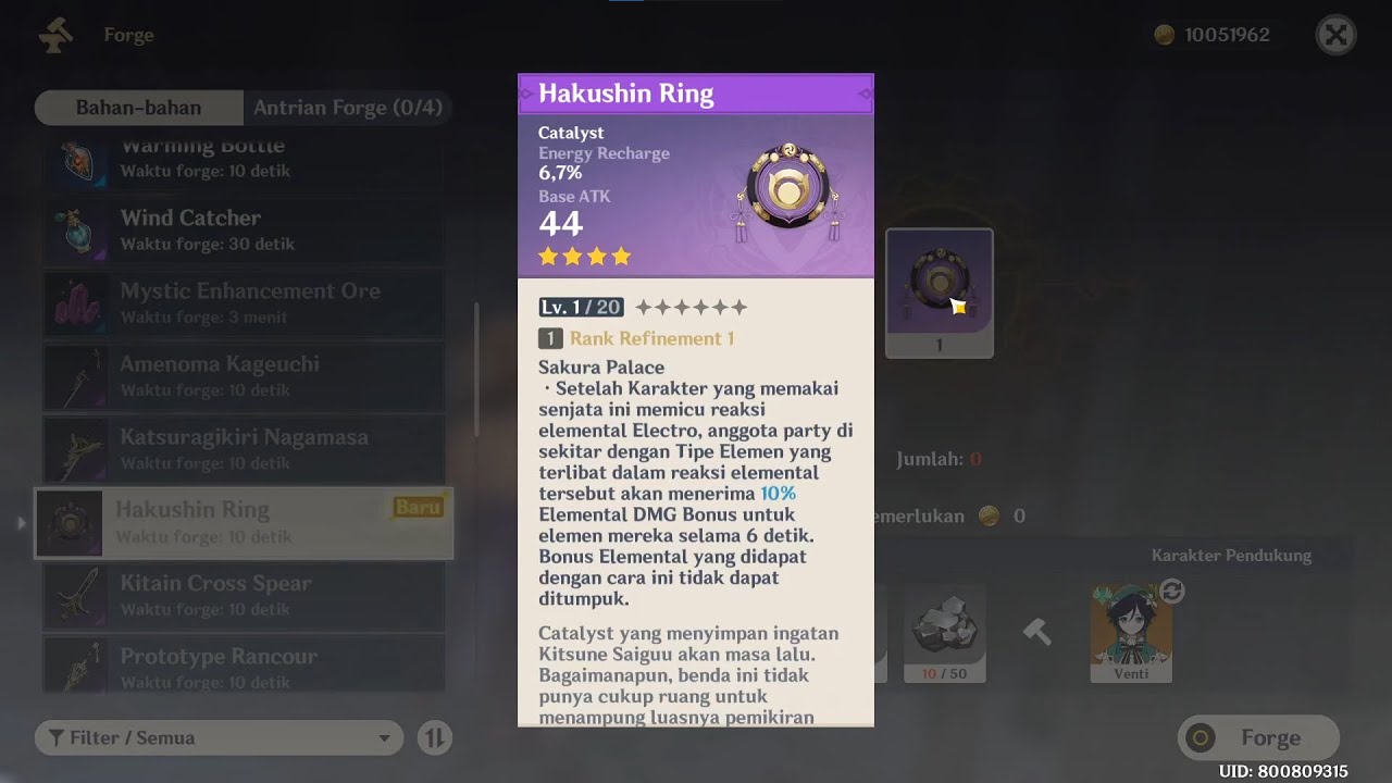 Cara Dapetin Bow Hamayumi Full Guide Genshin Impact Indonesia Youtube Cara Dapetin Bow Hamayumi Full Guide Genshin Impact Indonesia Youtube