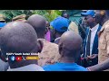 SPLA-IO and Allied White Army Stormed Akobo Town, Retook It from SSPDF, Assert Full Military Control