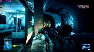 bf3_2012_01_07_18_15_42_616.avi