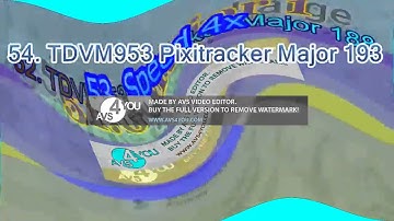 Preview 2 Deepfake Dash and Dash v3 Render Pack Rounds 51 to 60