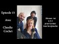 21 avec rabah et greg  episode 15 feat claudia cochet