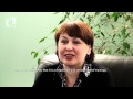 Baltic Aviation Academy - Aviation Training Courses Provider. Employees talk. Part1